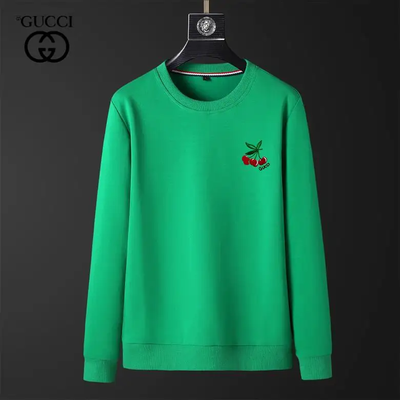 Gucci M-5XL 25cn (4)